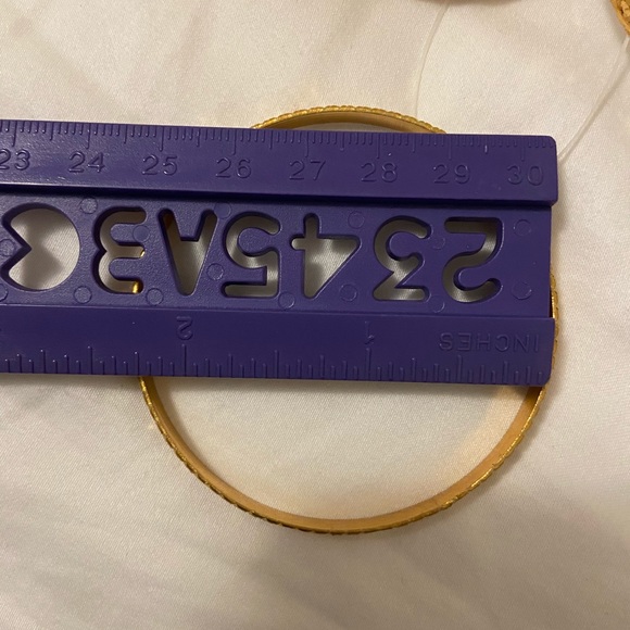 Bangles - Picture 4 of 4